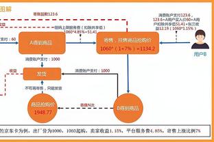 必威客服app下载安装苹果截图3